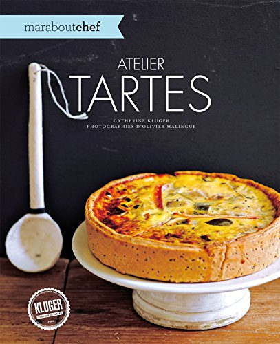 Tartes
