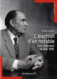 L' élection d'un notable