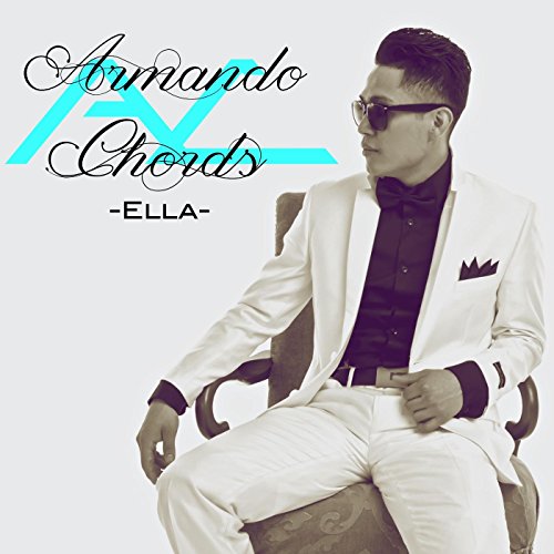 Amazon.com: Ahora Que Te Vas: Armando Chords: MP3 Downloads