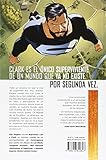 Image de Superman - Lois y Clark: La llegada