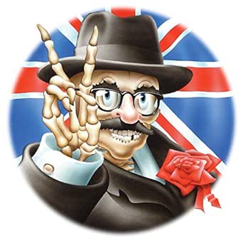 Europe 72 Vol 22 Lyceum Theatre London England 5 26 72 Live By Grateful Dead On Amazon Music Amazon Com