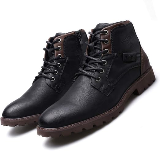 amazon plus size shoes