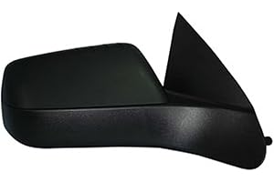 Keystone Group FO1321403 Mirror