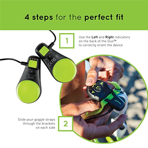 4 FINIS+Underwater+Bone+Conduction+Player