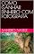 Livro COMO GANHAR DINHEIRO COM FOTOGRAFIA