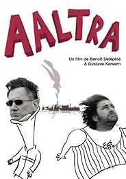 Aaltra