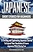 Japanese Short Stories for Beginners: 8 Thrilling and Captivating Japanese Stories to Expand Your Vocabulary and Learn Japanese While Having Fun Japanese Edition