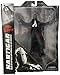 Diamond Select Toys Sin City Select: Hartigan Action Figure