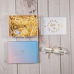 You Hold the Key to My Heart - Valentines Day Gifts