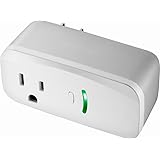 insignia connect alexa