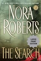 Mass Market Paperback edition cover
