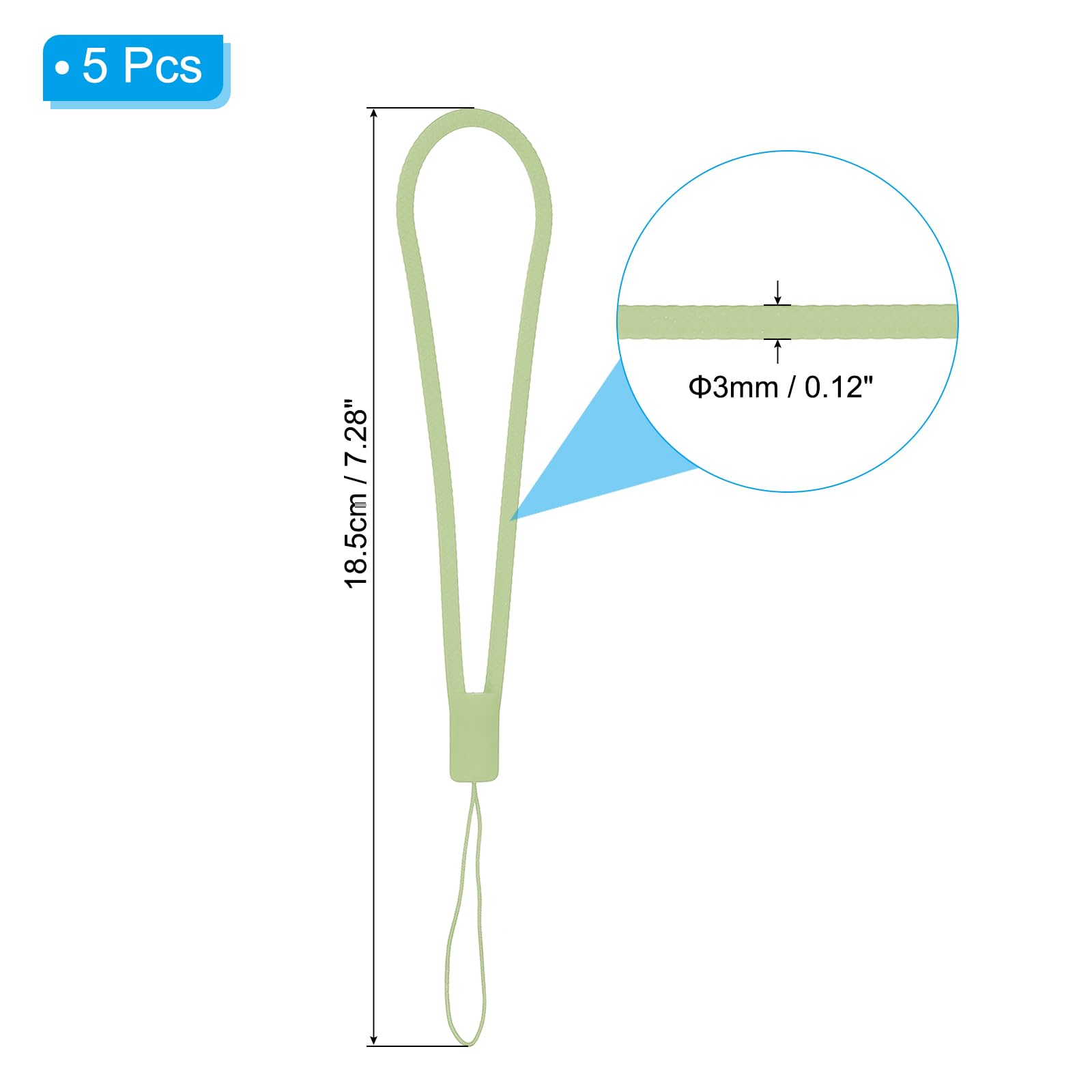 View 2