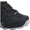 adidas-Terrex-Swift-R2-Mid-Gore-TEX-Hiking-Boot-Womens
