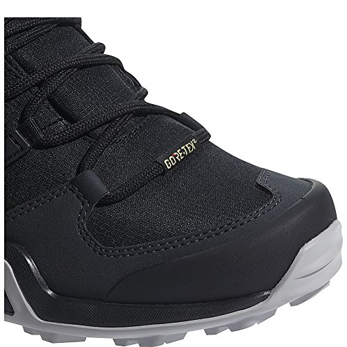 adidas-Terrex-Swift-R2-Mid-Gore-TEX-Hiking-Boot-Womens