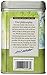 The Coffee Bean & Tea Leaf Jasmine Dragon Phoenix Pearl Green Tea, Whole Leaf Loose Tea, 4-Ounce