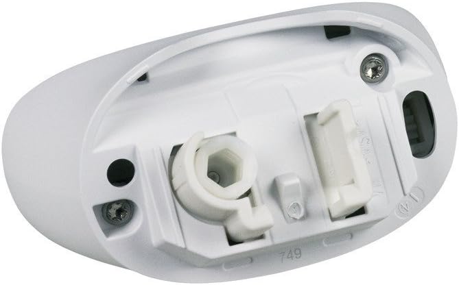 Braun 81533164 EXTRA WIDE EPILATION HEAD WHIT - Image 4