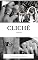 Livro Clichê