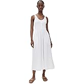 XIRENA Women's Fenix Dress