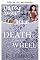 Livro Morte ao volante (Um mistério aconchegante de Darcy Sweet Livro 12)