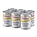 Hilton's Oyster Stew made with Fresh Whole Milk - 6 / 10 oz cans