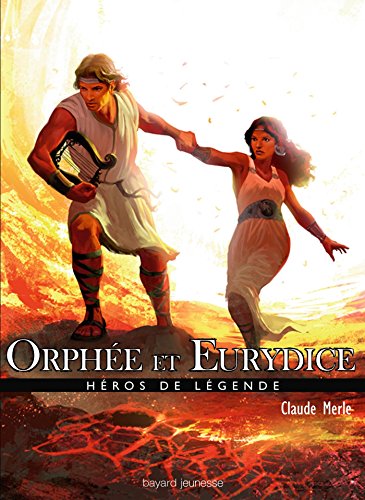 Download OrphÃ©e et Eurydice
