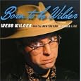 Webb Wilder Big Time