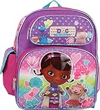 Disney Doc McStuffins Toddler 12