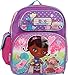 Disney Doc McStuffins Toddler 12