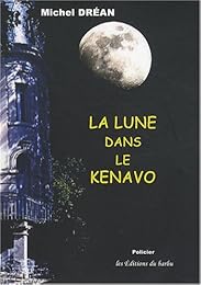 La  lune dans le kenavo