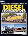 The Model Railroader's Guide to Diesel Locomotives