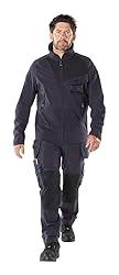Mascot Advanced Work Trousers 17031-311 - Mens