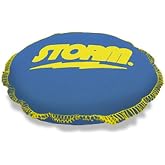 Storm Scented Grip Bag