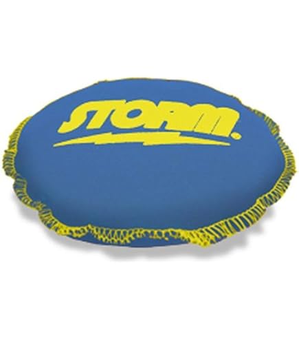 STORM Journey 15ポンド Amazon.com : Storm Journey 15lb : Sports & Outdoors