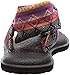Sanuk Women's Yoga Sling 2 Flip Flop
