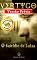 Livro Vertygo – O Suicídio de Lukas (Edição Prévia)