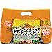Baijia Instant Noodles, Chinese Spicy Fei-Chang Flavor, 19 Ounce