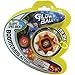 Prime Time Toys 2066 Glow Ball Light-Up Auto-Return Yo-Yo Toy