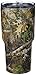 RTIC 30 oz Tumbler, Kanati Camo