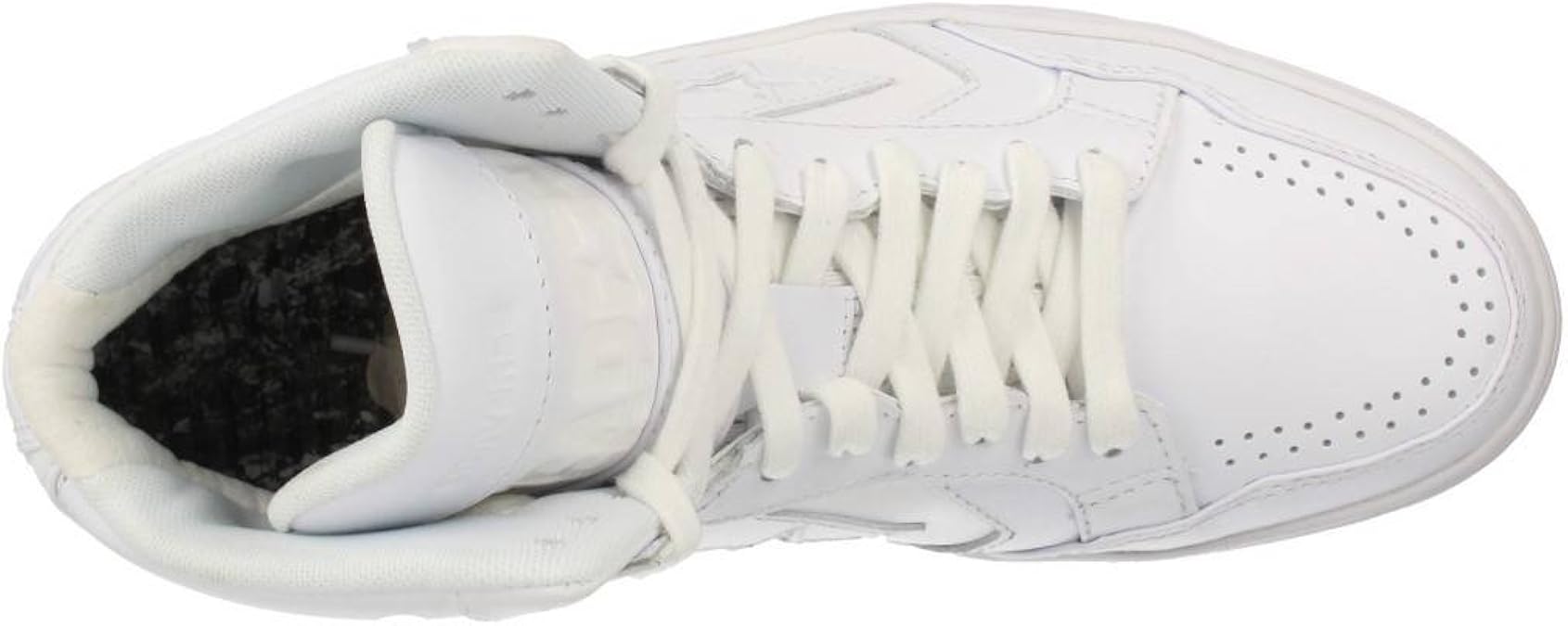 converse weapon amazon