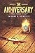 The Anniversary: A Jewish Murder Mystery by Raymond M. Weinstein