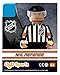 Hockey Referee OYO NHL G2 Series 1 LE Mini Figure