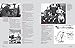 Short Stirling 1939-48 (all marks): An insight into the design, construction and operation of the RAF's first four-engine heavy bomber of the Second World War (Owners' Workshop Manual)