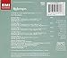 Beethoven: The 9 Symphonies
