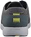 Merrell Men's Freewheel Bolt Lace Shoe