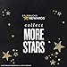 Starbucks Whole Bean Coffee, Medium Roast Coffee, Pike Place Roast, 100% Arabica, 1 bag (12 oz)