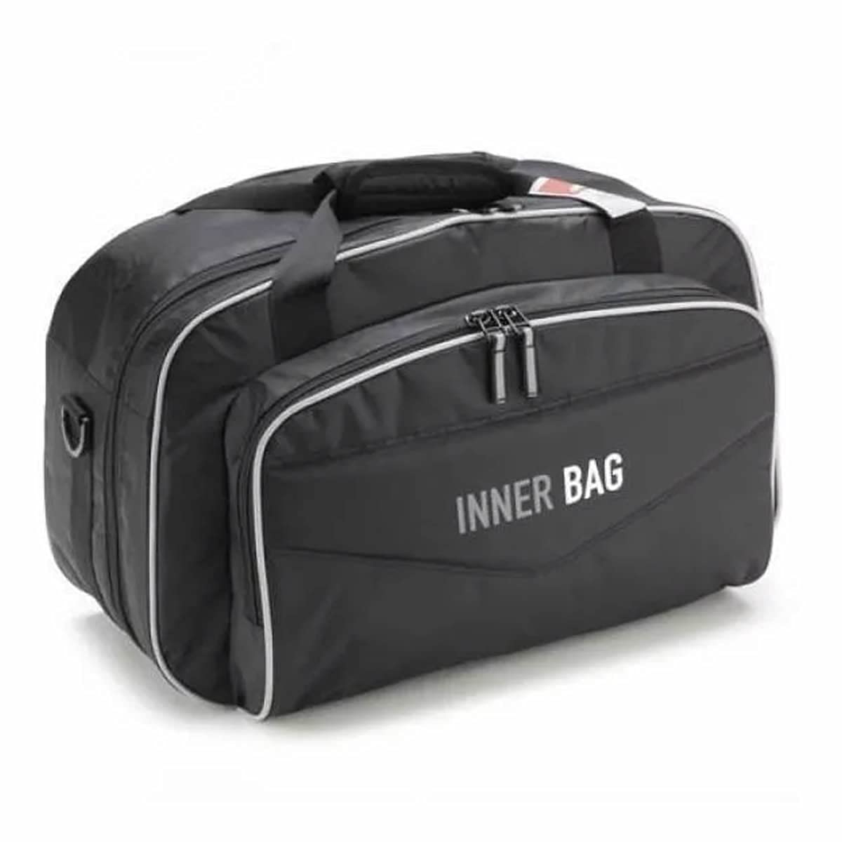Inner bag T502 GIVI for V47, V46, E41 Keyless, E460, E360, E45, B47 Blade, E470 Simply III, E450 Simply II cases.