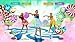 Just Dance Kids 2 - Playstation 3