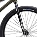 Redline Bikes Asset 24, Freestyle BMX Bikethumb 3