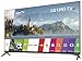 LG Electronics 55UJ7700 55-Inch 4K Ultra HD Smart LED TV (2017 Model)thumb 3