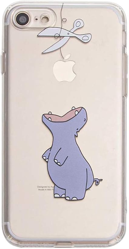 amazon coque iphone 7